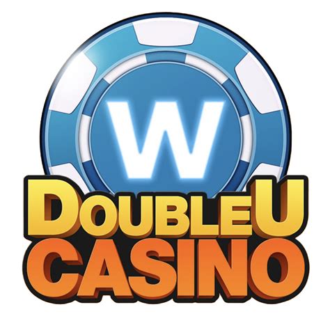 doubleu casino|Iba pa.